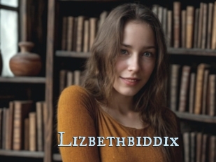 Lizbethbiddix