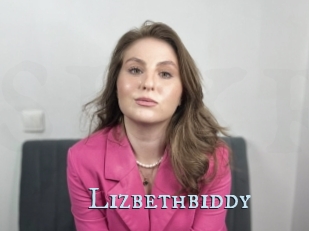 Lizbethbiddy