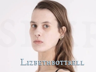 Lizbethbottrell