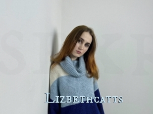 Lizbethcatts