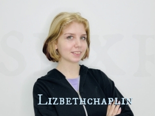 Lizbethchaplin