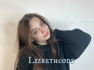 Lizbethcodd