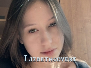 Lizbethcovert
