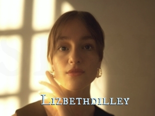 Lizbethdilley