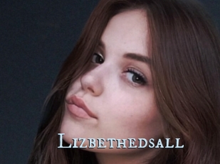 Lizbethedsall