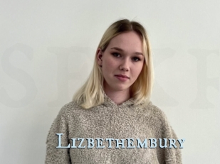 Lizbethembury