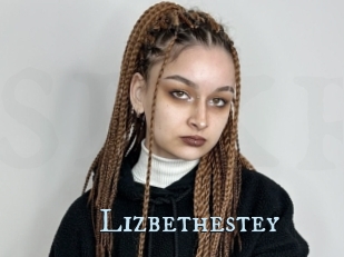 Lizbethestey