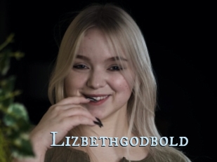 Lizbethgodbold