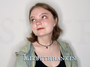 Lizbethhankin