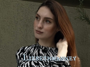 Lizbethhanney