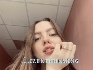 Lizbethheming