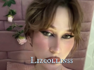 Lizcollinss