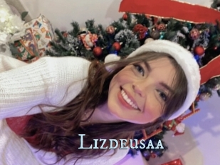Lizdeusaa