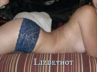 Lizdeyhot