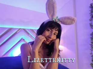 Lizettekitty