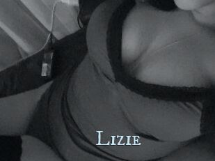 Lizie