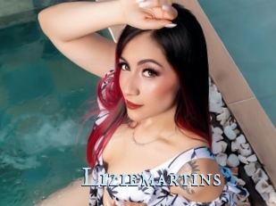 Liziemartins