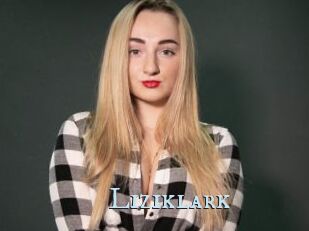 Liziklark