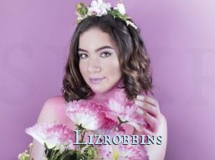 Lizrobbins