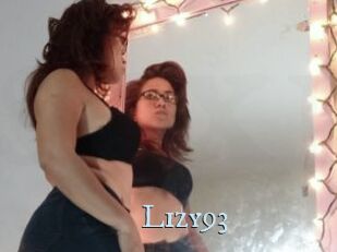 Lizy93