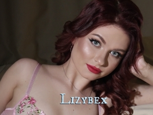Lizybex