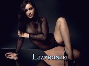 Lizybonie