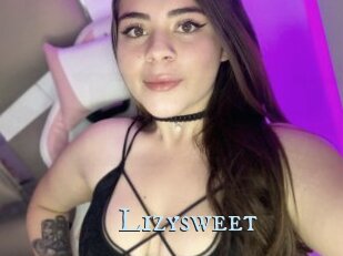 Lizysweet