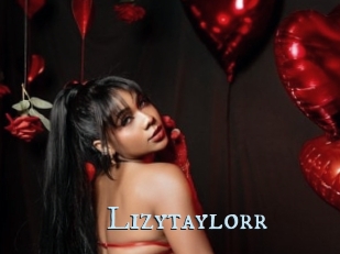 Lizytaylorr