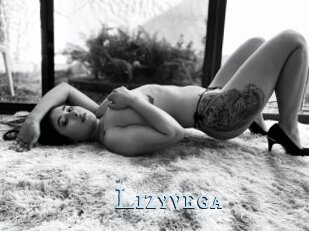 Lizyvega