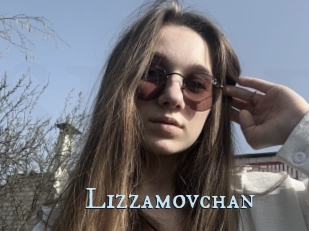 Lizzamovchan