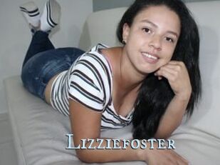 Lizziefoster