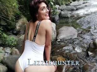 Lizziehunter
