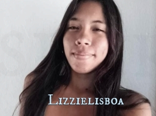 Lizzielisboa