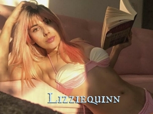 Lizziequinn