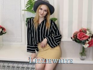 Lizziewhite