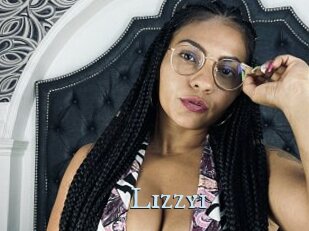 Lizzy1