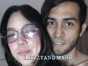 Lizzyandmark