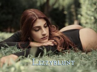 Lizzyblunt