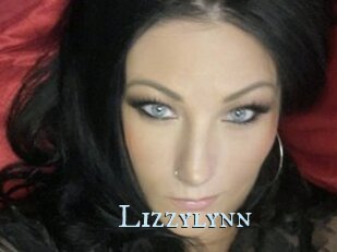 Lizzylynn