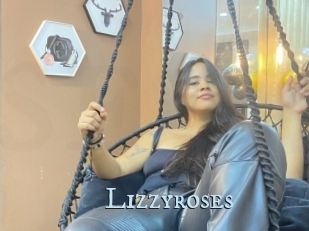 Lizzyroses