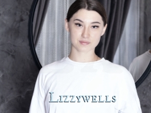 Lizzywells