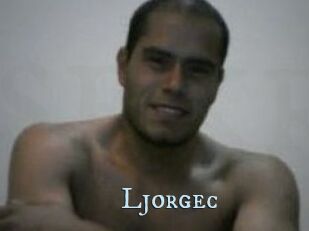 Ljorgec
