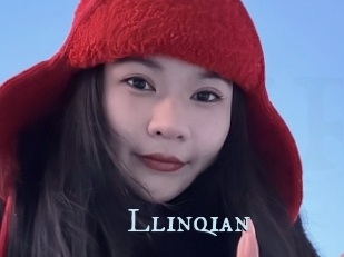 Llinqian
