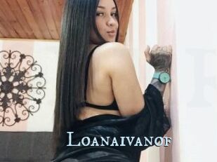 Loanaivanof