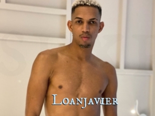 Loanjavier