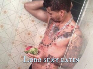 Lobo_sexy_latin