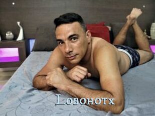 Lobohotx