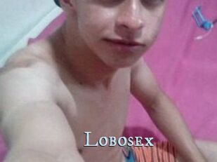 Lobosex