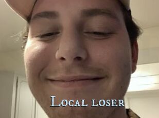 Local_loser