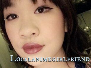 Localanimegirlfriend